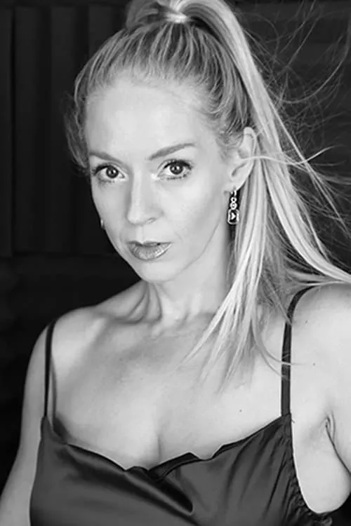 Coy Sevier ha trabajado con Kasey Bass en 1 ocasiones