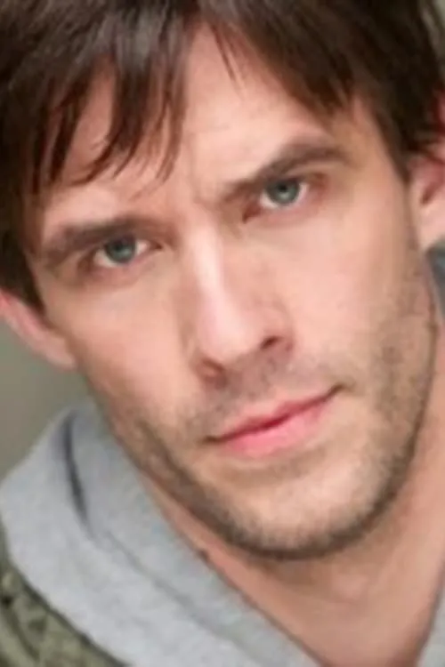 Jeremy Leroux ha trabajado con Kasey Kieler en 1 ocasiones