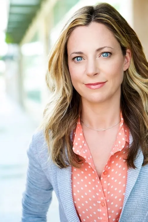 Jeff Sloniker ha trabajado con Kasi Brown en 1 ocasiones