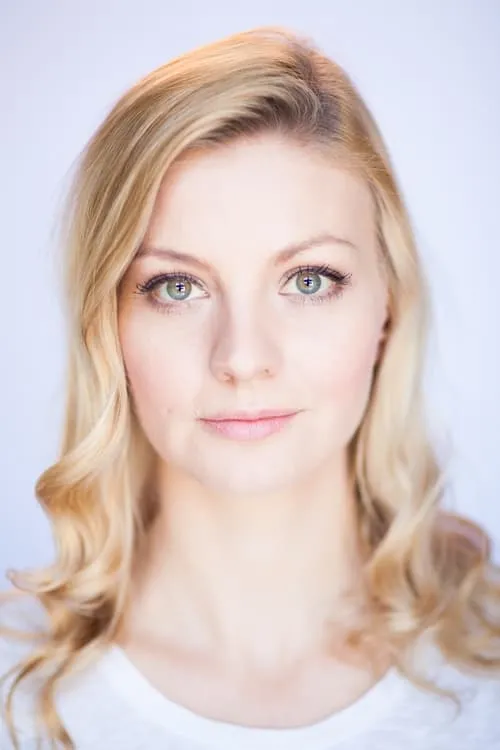 Tamara Arciuch ha trabajado con Kasia Kołeczek en 2 ocasiones