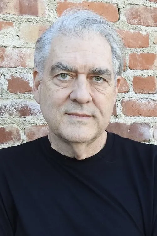 Kelly Allen ha trabajado con Kass Connors en 1 ocasiones