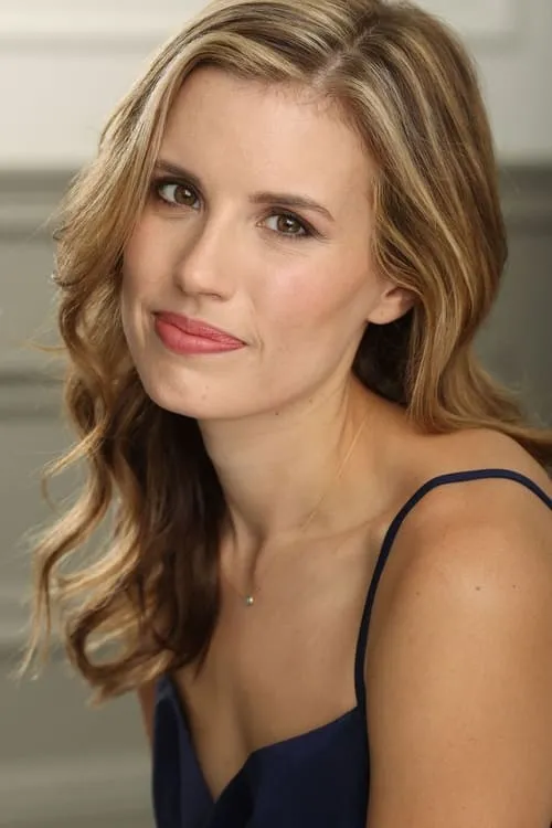 Shon Blotzer ha trabajado con Kassie Hight en 2 ocasiones