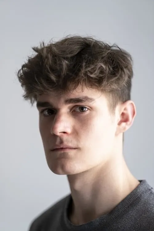 Olivier Bony ha trabajado con Kassim Meesters en 1 ocasiones