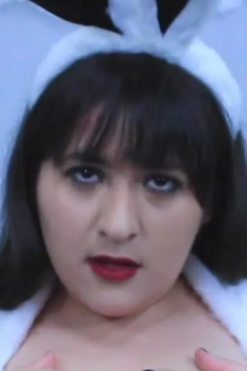 Anna Katz ha trabajado con Kassy Kage en 1 ocasiones