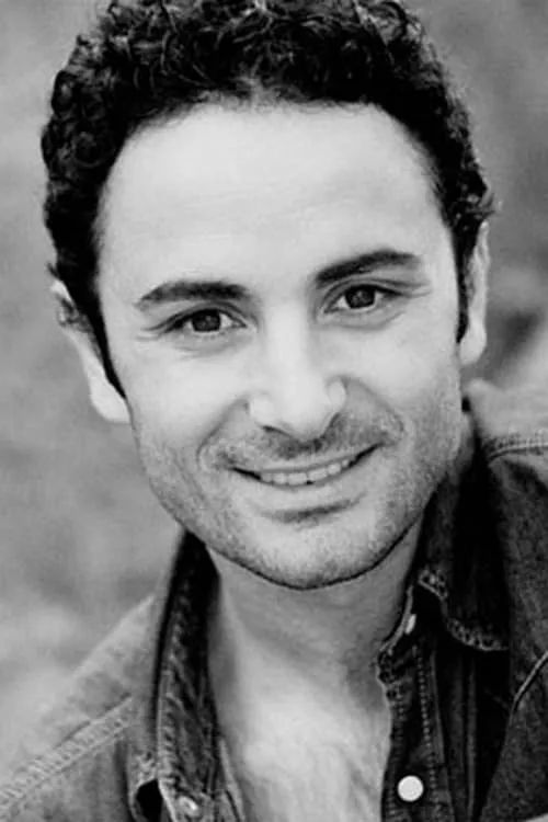 Agron Shala ha trabajado con Kastriot Shehi en 1 ocasiones