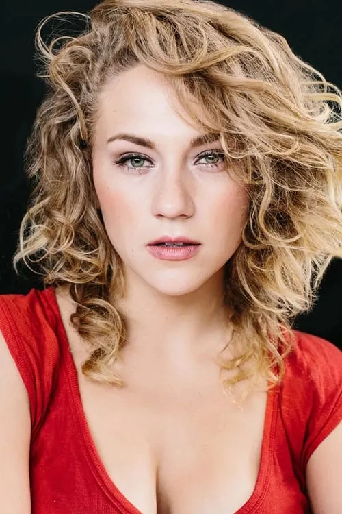 Teale Sperling ha trabajado con Kat Cunning en 1 ocasiones