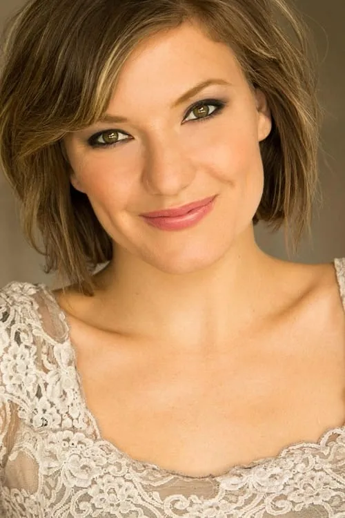 Jason Contini ha trabajado con Kat Primeau en 1 ocasiones