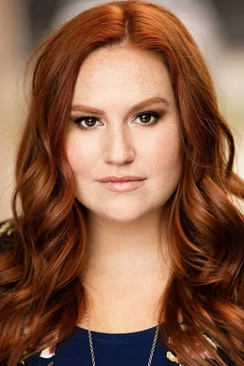 Veronica Loren ha trabajado con Kat Silvia en 1 ocasiones