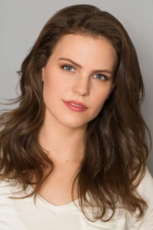 Teresa Jones ha trabajado con Kat Solko en 1 ocasiones