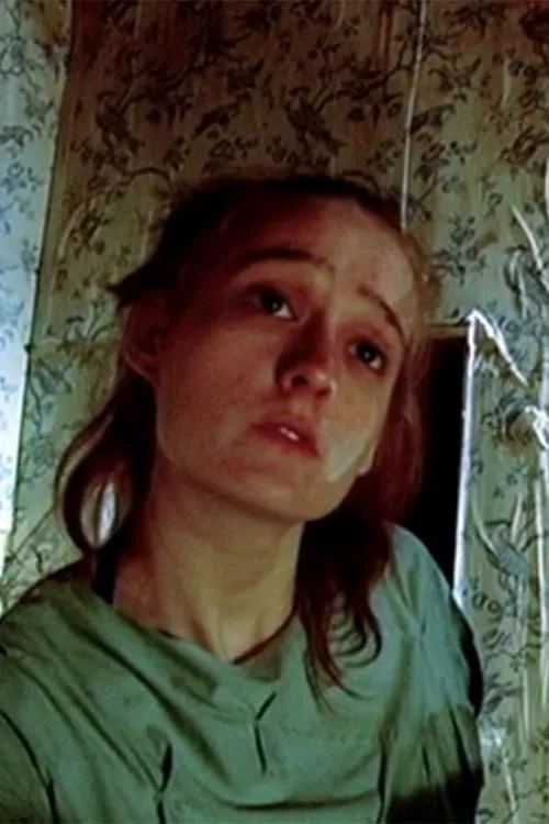 Josh Dibb ha trabajado con Kat Stroot en 1 ocasiones