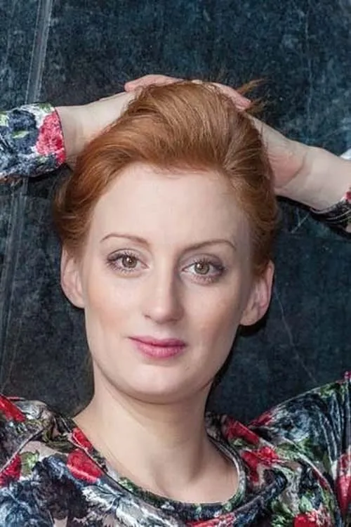 Eniko Tóth ha trabajado con Kata Losonczi en 1 ocasiones