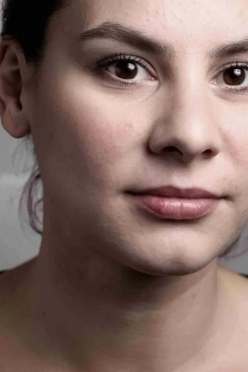 Foto de perfil del actor Kata Péter en el reparto