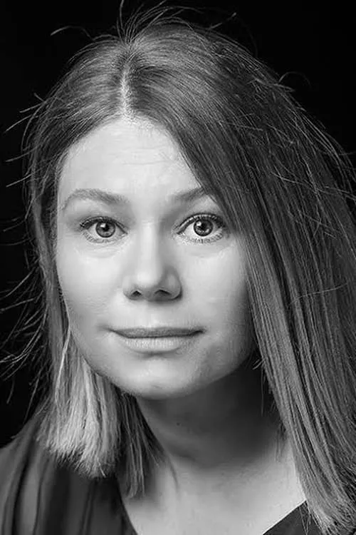 Margus Grosnõi ha trabajado con Kata-Riina Luide en 1 ocasiones