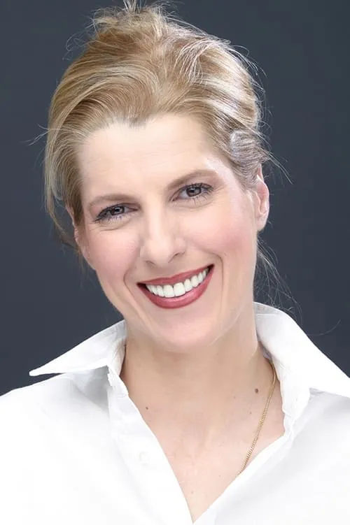 Jim Sturgeon ha trabajado con Katarina Gojković en 1 ocasiones