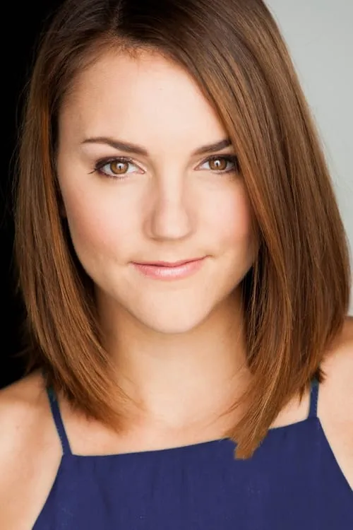 Michael Tennant ha trabajado con Katarina Hughes en 1 ocasiones