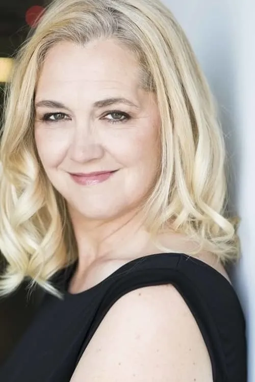 Brian K. Millard ha trabajado con Katarina Law en 1 ocasiones