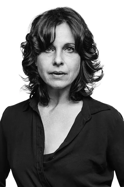 Krzysztof Kocol ha trabajado con Katarzyna Krzanowska en 1 ocasiones