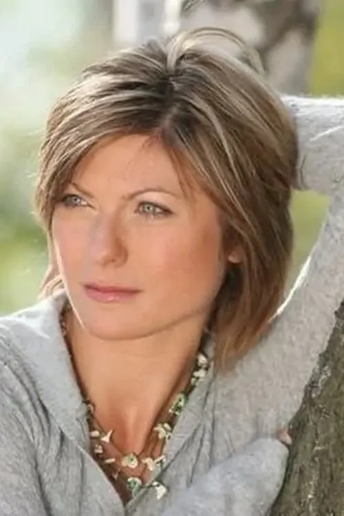 Adam Leniec ha trabajado con Katarzyna Maternowska en 1 ocasiones