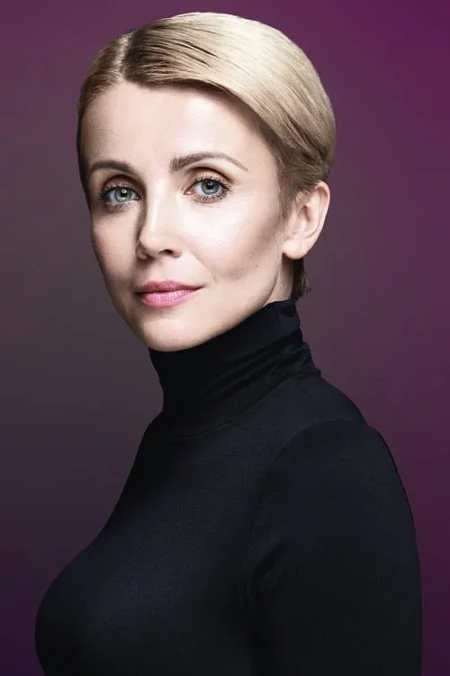 Andzelika Piechowiak ha trabajado con Katarzyna Zielińska en 1 ocasiones