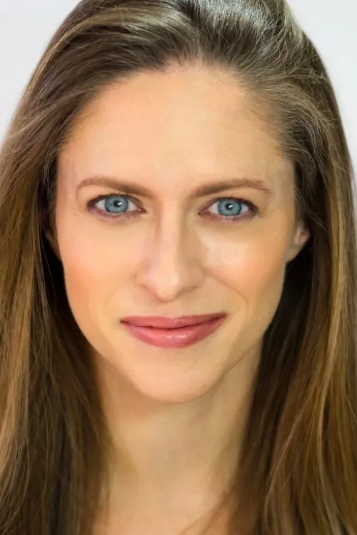 Alycia Delmore ha trabajado con Kate Bayley en 3 ocasiones