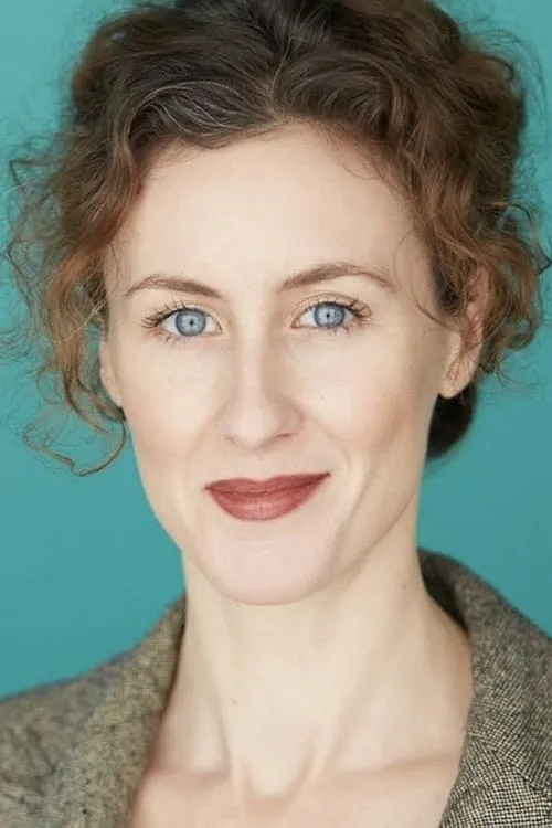 Hayley Lochner ha trabajado con Kate Campbell en 1 ocasiones