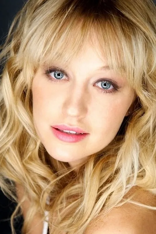 Mark O'Brien ha trabajado con Kate Corbett en 2 ocasiones