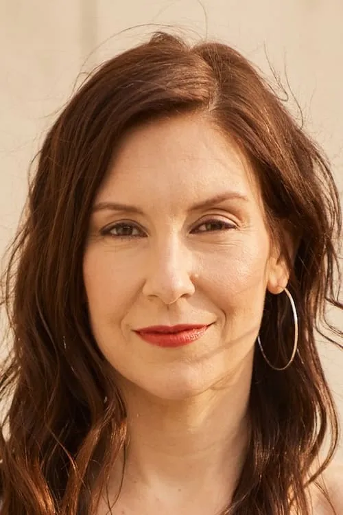 Brenda McCullough ha trabajado con Kate Dulcich en 1 ocasiones