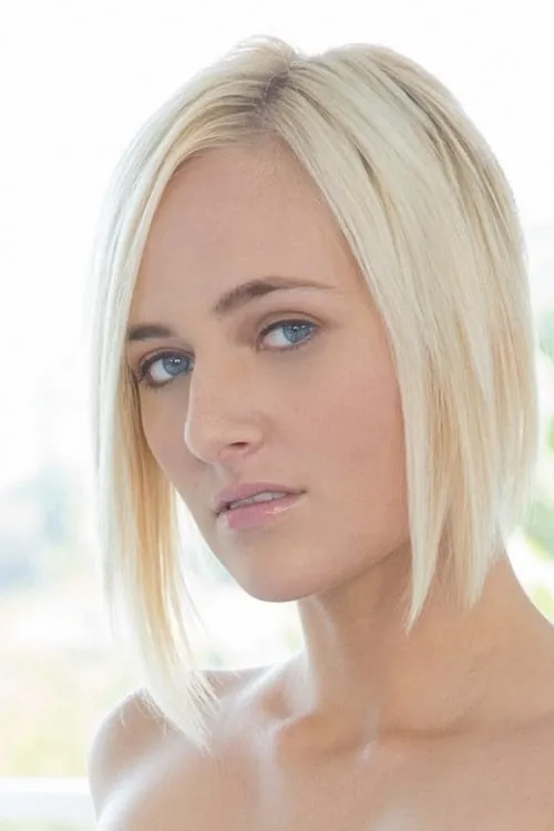 Olivia Kasady ha trabajado con Kate England en 2 ocasiones