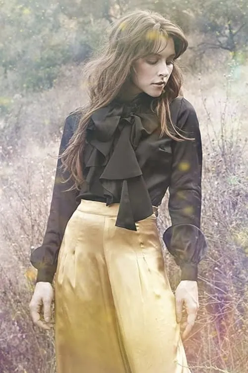 Jillian Leigh ha trabajado con Kate Gorney en 1 ocasiones