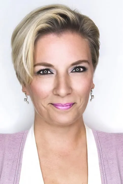 Curtis Bechdholt ha trabajado con Kate Green en 1 ocasiones