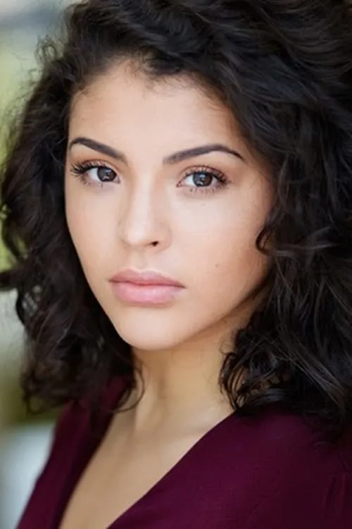 Martin Callaghan ha trabajado con Kate Ivory Jordan en 1 ocasiones