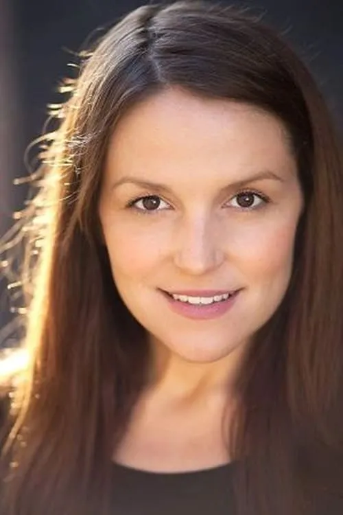 Lucy Borja-Edwards ha trabajado con Kate Jarman en 1 ocasiones