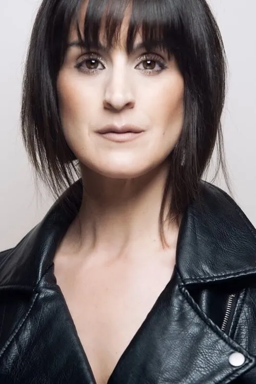 Kayla Blake ha trabajado con Kate Jurdi en 1 ocasiones