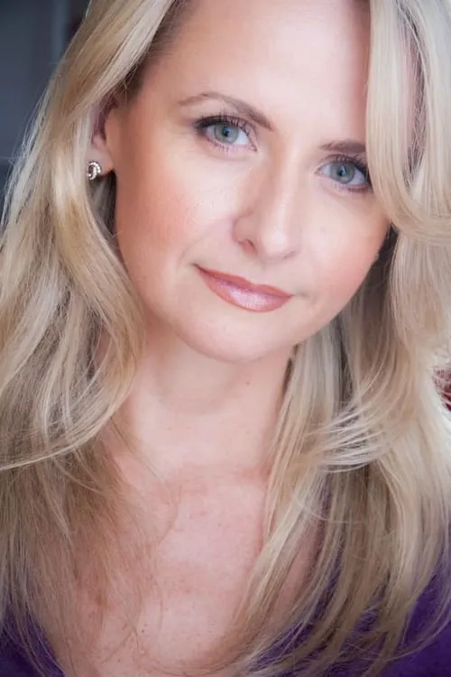 Anthony DeSantis ha trabajado con Kate Lacey en 1 ocasiones