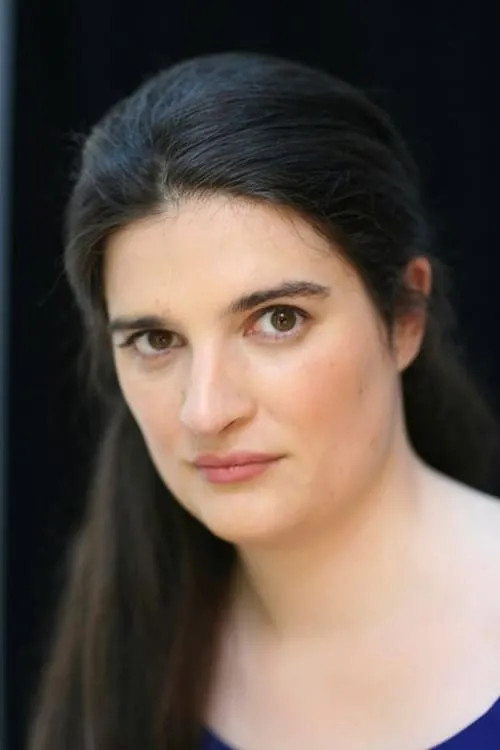 Angela Warnick Buchdahl ha trabajado con Kate Maltby en 1 ocasiones