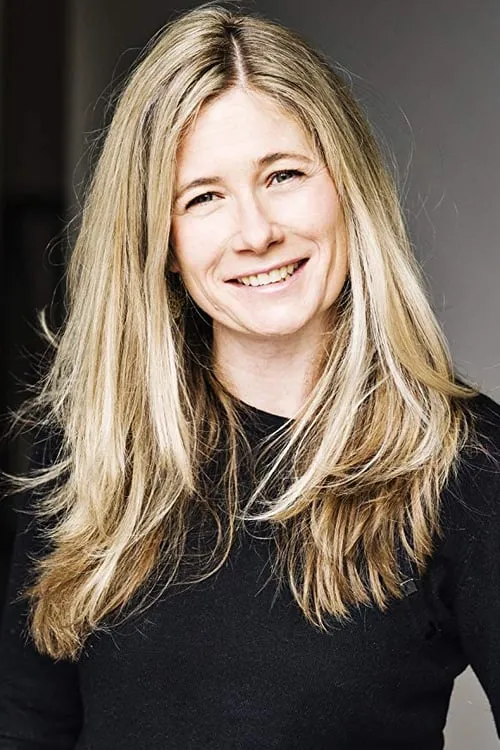 Alexandra Boyd ha trabajado con Kate Maravan en 1 ocasiones