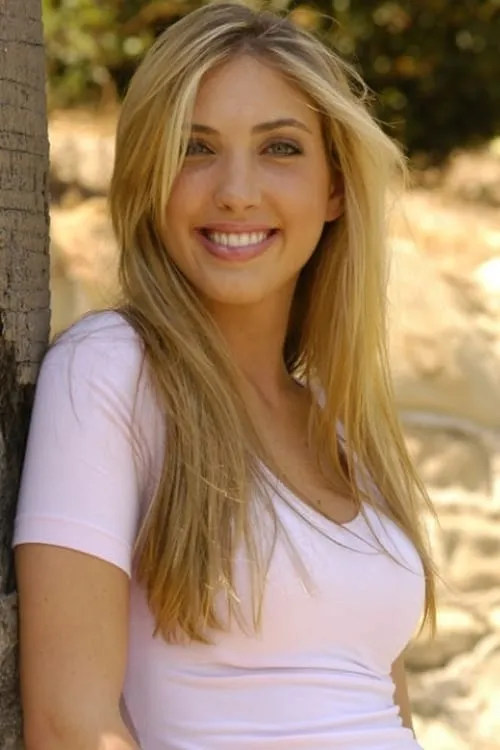 Kate McClafferty en su biografía y filmografía