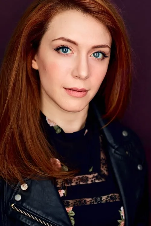 Michael C. Urchin ha trabajado con Kate McGarrigle en 1 ocasiones