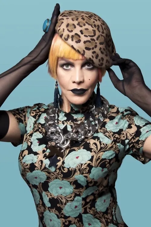 Tamas Góg ha trabajado con Kate O'Donnell en 1 ocasiones