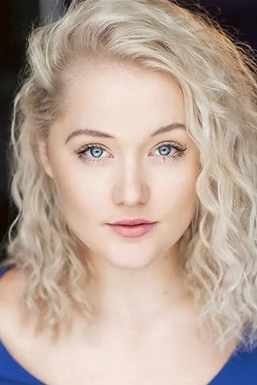 Josephine Barstow ha trabajado con Kate Parr en 1 ocasiones