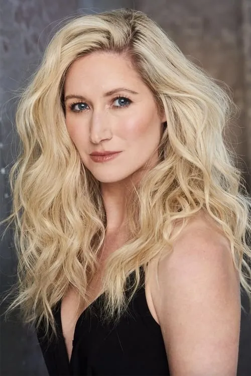 Melissa Rakiro ha trabajado con Kate Robertson Pryor en 1 ocasiones