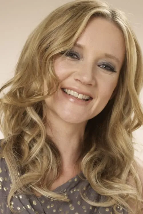 Ron Gilbert ha trabajado con Kate Russell en 1 ocasiones