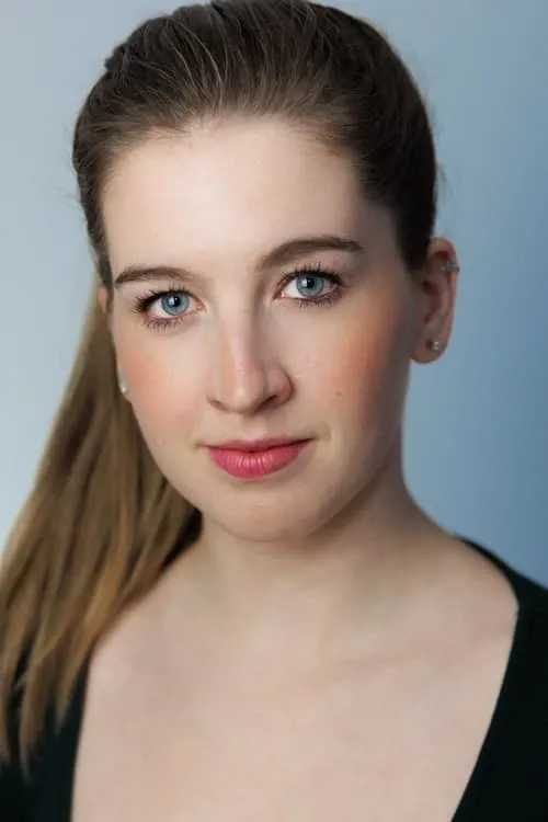 Megan McGonigle ha trabajado con Kate Shaw en 1 ocasiones