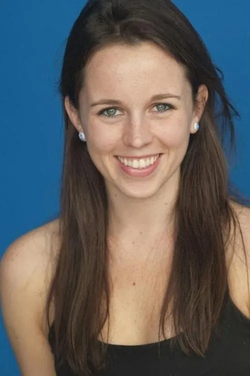 Michael G. Chin ha trabajado con Kate Shine en 1 ocasiones