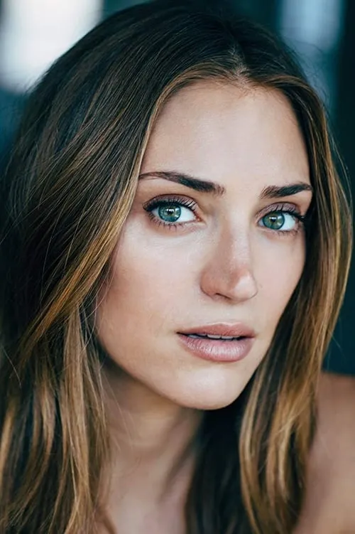 Damon J. Gillespie ha trabajado con Kate Stone en 1 ocasiones