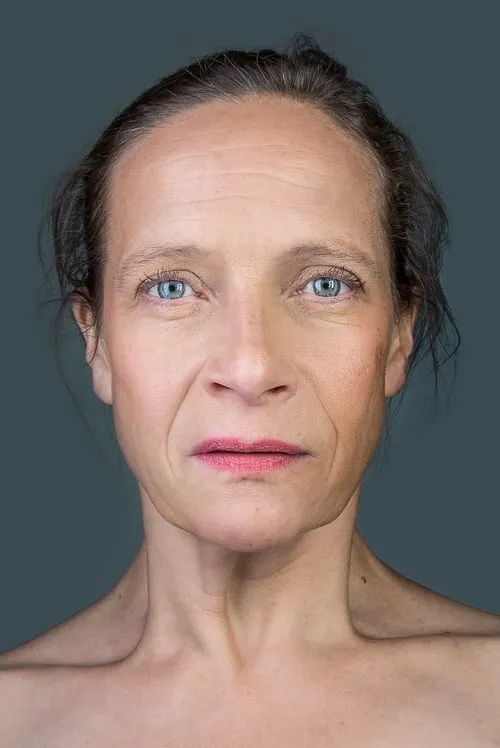 Adolfo Assor ha trabajado con Kate Strong en 1 ocasiones