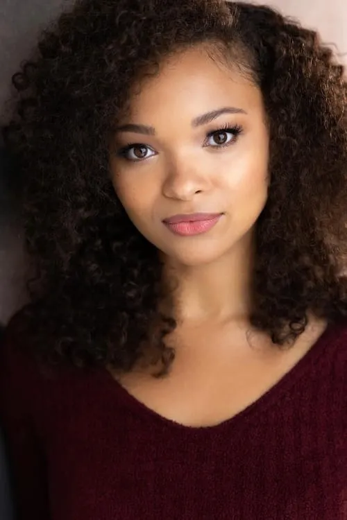 Lynn Wanlass ha trabajado con Katelynn Bennett en 1 ocasiones