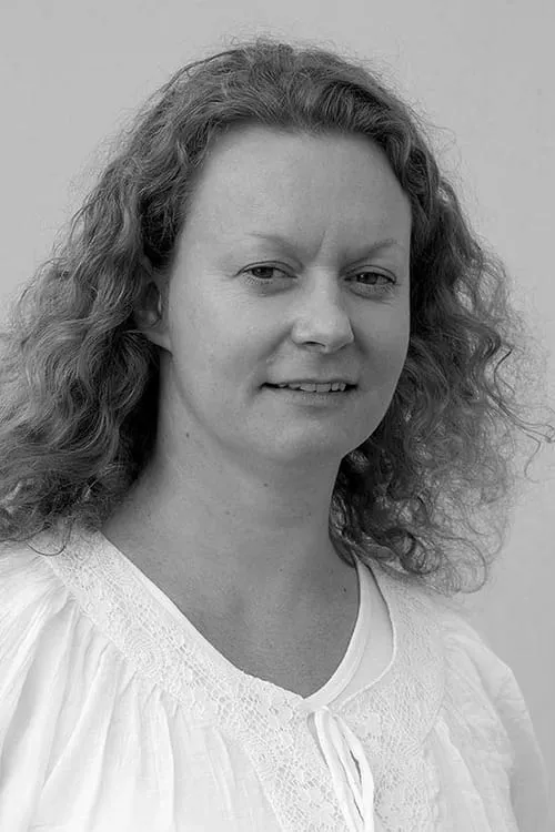 Fernando Junior Gomes da Silva ha trabajado con Katerina Holánová en 1 ocasiones