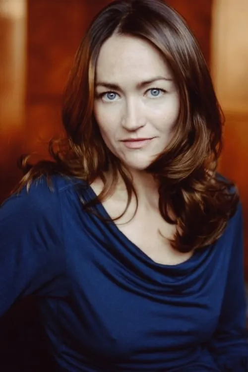 Claudia Graue ha trabajado con Katerina Poladjan en 1 ocasiones