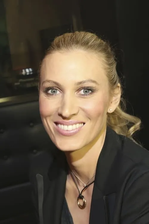 Jakub Kotek ha trabajado con Kateřina Průšová en 1 ocasiones